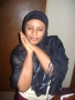hally_1980