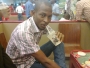 iyal4real