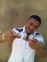 Eddypromise