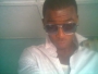 ISRAELBENJAMIN