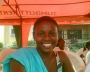 jumiama