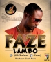 Lambo by Faze