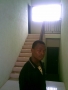 cleenth