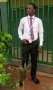 sun_made