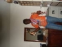 chuka_drifter
