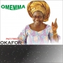 Evang,Pat Fred Okafor