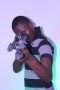 Nawti_Oladayo