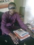 niyiola007