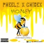 Pheelz + Chidex