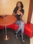 Thandaza