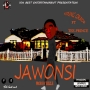 Young Grade ft Oluwateeprince