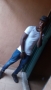 Davics