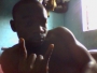 Ayoyiibami