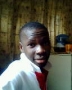 oluwilliams