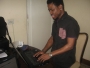SammyDamo