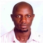 oluwanisola