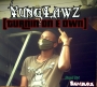 Yxng Lawz