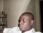 Saif89