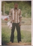 makoyor