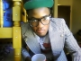 prettyboyswags