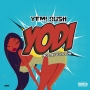 Yemi Rush