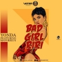Yonda ft Mayorkun