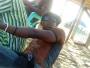 pappyjide