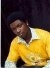 humphrey