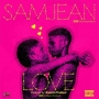 Samjean 