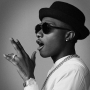 Rewind Dat by Wizkid 