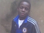 segzy4real93