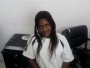 princess-mma