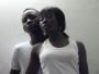 LOVE by FLY BOI FT LADY D