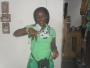 toyin81