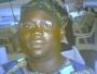 Abdul-Hakeem
