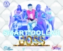Smart Dollar
