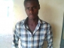 activman