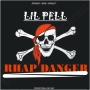 LIL pell