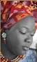 awoyemibukola