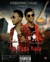 Wiz auwal ft Colabo 
