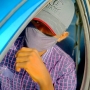 CaptainGee 