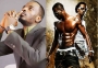 all the way by 9ice vs psquare