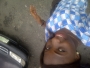 yhejhiday
