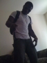 KingOfdiamonds