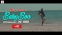 Baby Boo by Boy Sean
