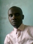 donpiero27