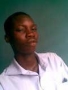 vicjoy