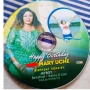 Jayboywizzy ft kanta & Benshad