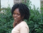 bolice