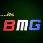 izzy_bmg